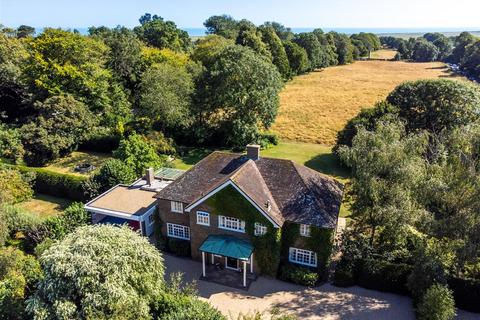 5 bedroom house for sale, Rectory Lane, Winchelsea, Rye, East Sussex