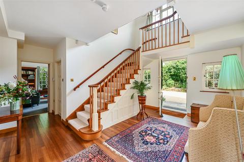 5 bedroom house for sale, Rectory Lane, Winchelsea, Rye, East Sussex