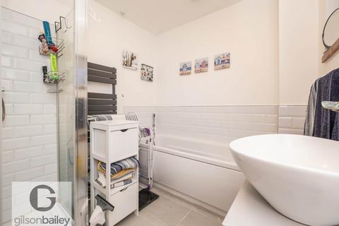 3 bedroom detached bungalow for sale, Ropes Walk, Norwich NR13