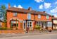 Greenheath Road, Hednesford, Cannock