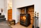 Greenheath Road, Hednesford, Cannock photo 4