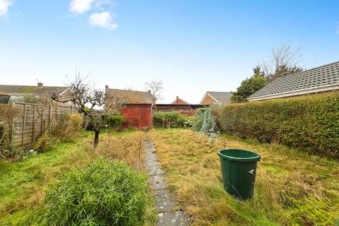 undefined, Hawksdale Close, Grantham, Grantham, NG31
