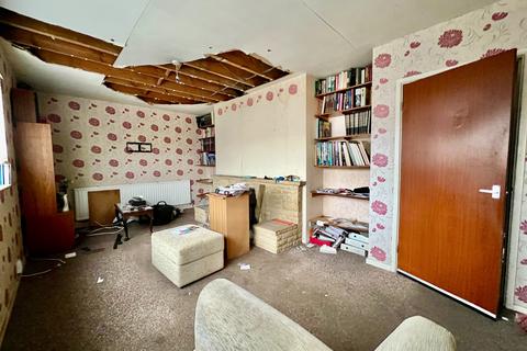 undefined, Hawksdale Close, Grantham, Grantham, NG31