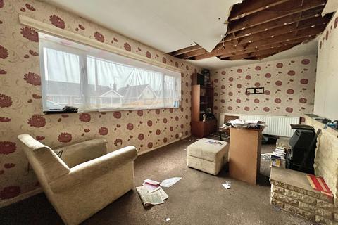 undefined, Hawksdale Close, Grantham, Grantham, NG31