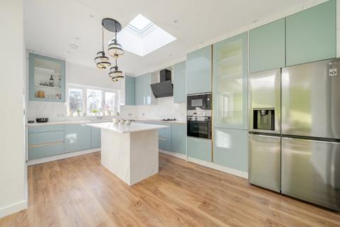 undefined, Leysdown Road, Mottingham, London, SE9