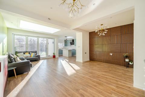 undefined, Leysdown Road, Mottingham, London, SE9