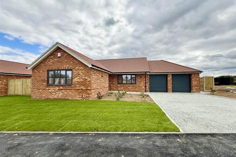 undefined, Seago Close, Ludham, NR29