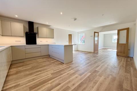 undefined, Seago Close, Ludham, NR29
