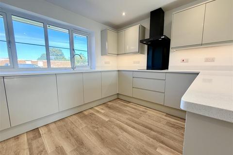 undefined, Seago Close, Ludham, NR29