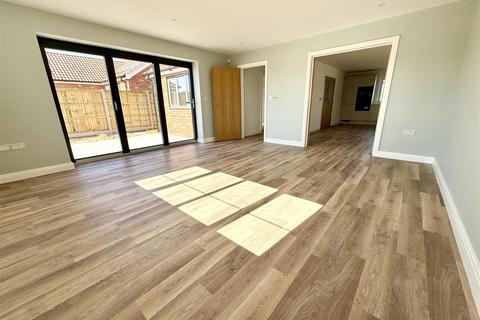 undefined, Seago Close, Ludham, NR29