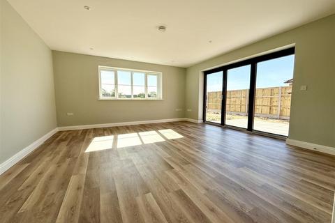 undefined, Seago Close, Ludham, NR29
