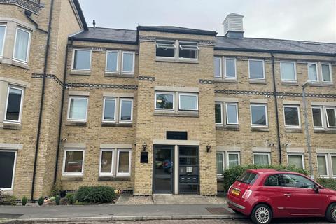2 bedroom apartment for sale, Olympian Court, Hull Road