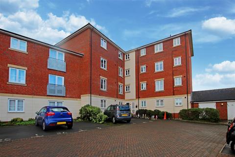 undefined, Dixon Close, Redditch, B97 6AJ