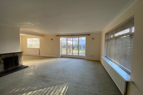 undefined, Plough Wents Road, Chart Sutton, Maidstone, Kent, ME17