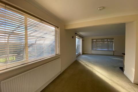 undefined, Plough Wents Road, Chart Sutton, Maidstone, Kent, ME17