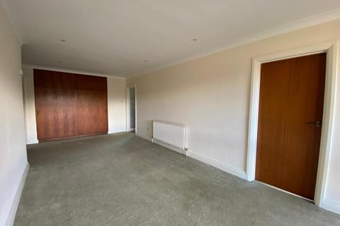 undefined, Plough Wents Road, Chart Sutton, Maidstone, Kent, ME17