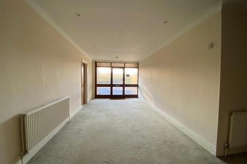 undefined, Plough Wents Road, Chart Sutton, Maidstone, Kent, ME17