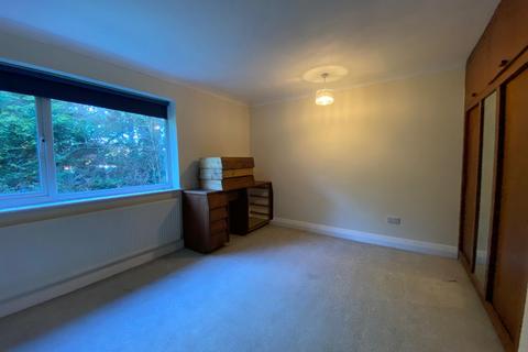 undefined, Plough Wents Road, Chart Sutton, Maidstone, Kent, ME17