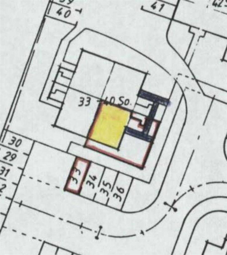 Plan 33 Alder.jpg