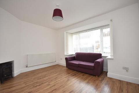 3 bedroom end of terrace house for sale, 22 Masefield Road, Penarth, CF64 2SD