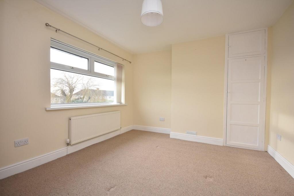 Dsc 0096.jpg