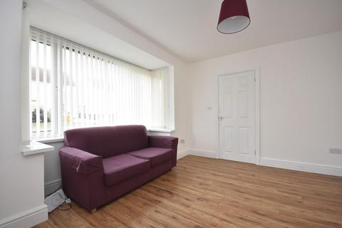 3 bedroom end of terrace house for sale, 22 Masefield Road, Penarth, CF64 2SD