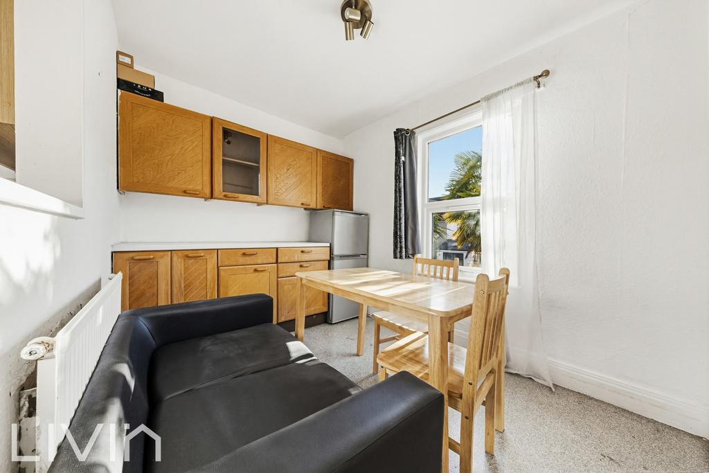 Stella road, 3, 2 1