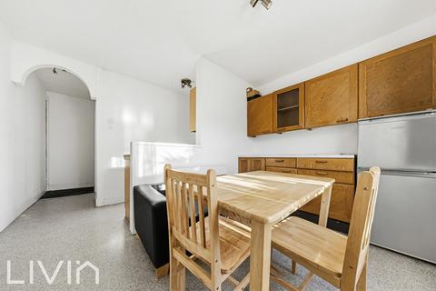 2 bedroom flat for sale, 3 Stella Road, London SW17