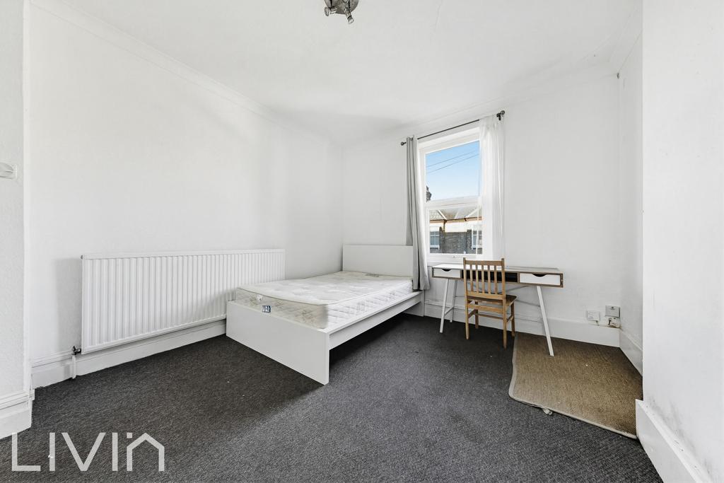 Stella road, 3, 2 34