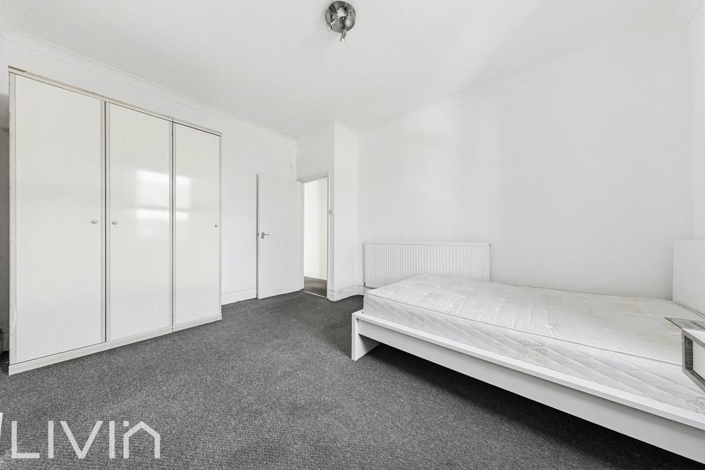 Stella road, 3, 2 37