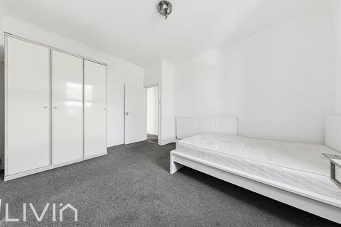 2 bedroom flat for sale, 3 Stella Road, London SW17