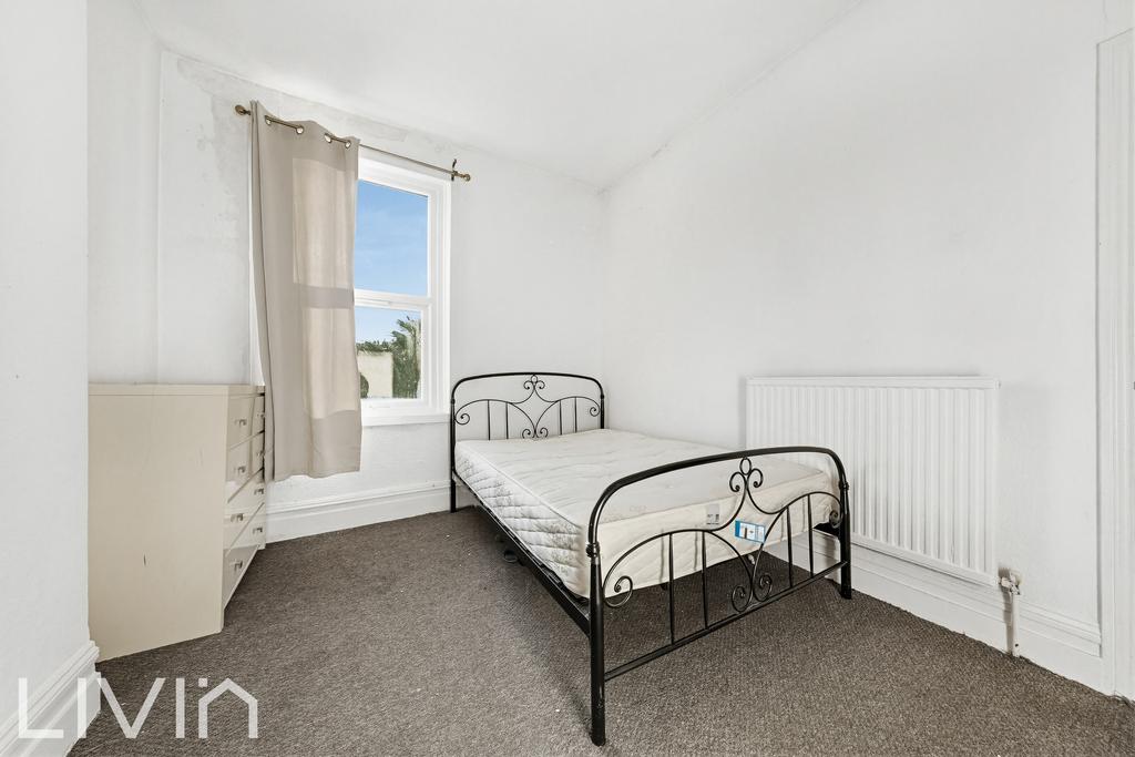Stella road, 3, 2 16