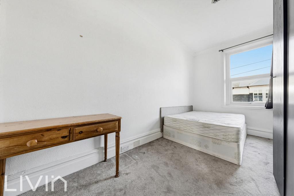 Stella road, 3, 2 22