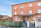 3 Stella Road, London SW17