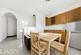 Additional image 3 of 3 Stella Road, London SW17