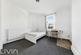 Additional image 4 of 3 Stella Road, London SW17