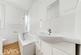 Additional image 8 of 3 Stella Road, London SW17