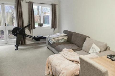 undefined, Holder Road, Maidenbower, Crawley