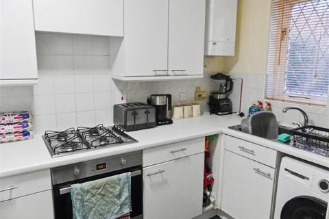 undefined, Holder Road, Maidenbower, Crawley