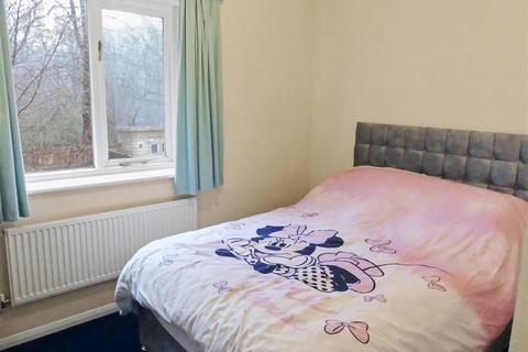 undefined, Holder Road, Maidenbower, Crawley