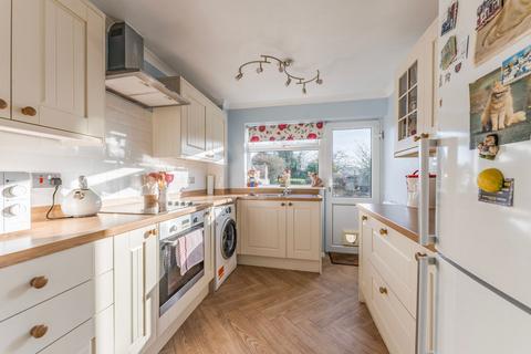 3 bedroom detached house for sale, Beech Close, Diss IP21