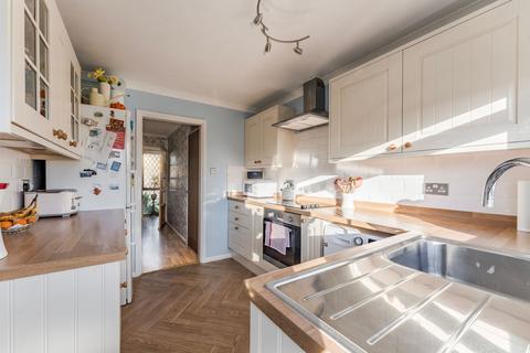 3 bedroom detached house for sale, Beech Close, Diss IP21
