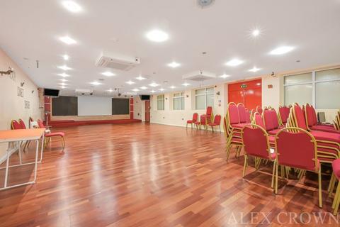 House for sale, London Family Centre, Chichester Court, Royal Coll, Kentish Town
