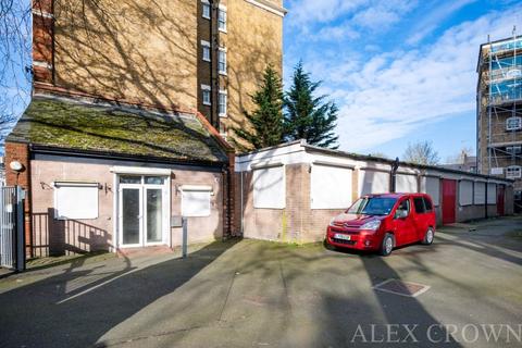 House for sale, London Family Centre, Chichester Court, Royal Coll, Kentish Town