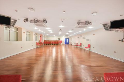 House for sale, London Family Centre, Chichester Court, Royal Coll, Kentish Town