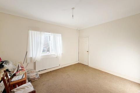 3 bedroom terraced house for sale, Stobart Terrace, Fishburn, Stockton-On-Tees