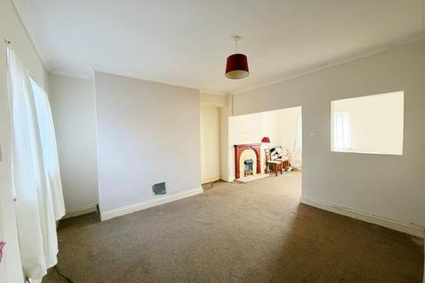 3 bedroom terraced house for sale, Stobart Terrace, Fishburn, Stockton-On-Tees