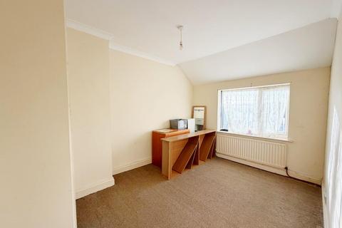 3 bedroom terraced house for sale, Stobart Terrace, Fishburn, Stockton-On-Tees