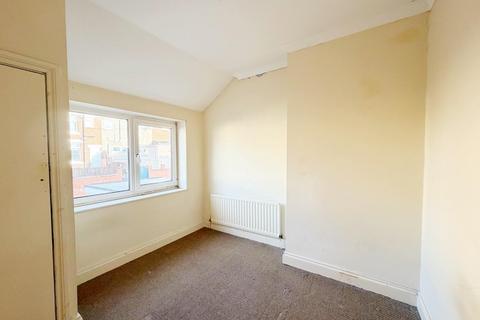 3 bedroom terraced house for sale, Stobart Terrace, Fishburn, Stockton-On-Tees