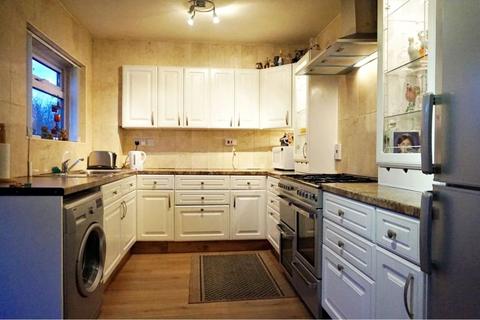 3 bedroom semi-detached house for sale, Hanging Lees Close, Rochdale OL16